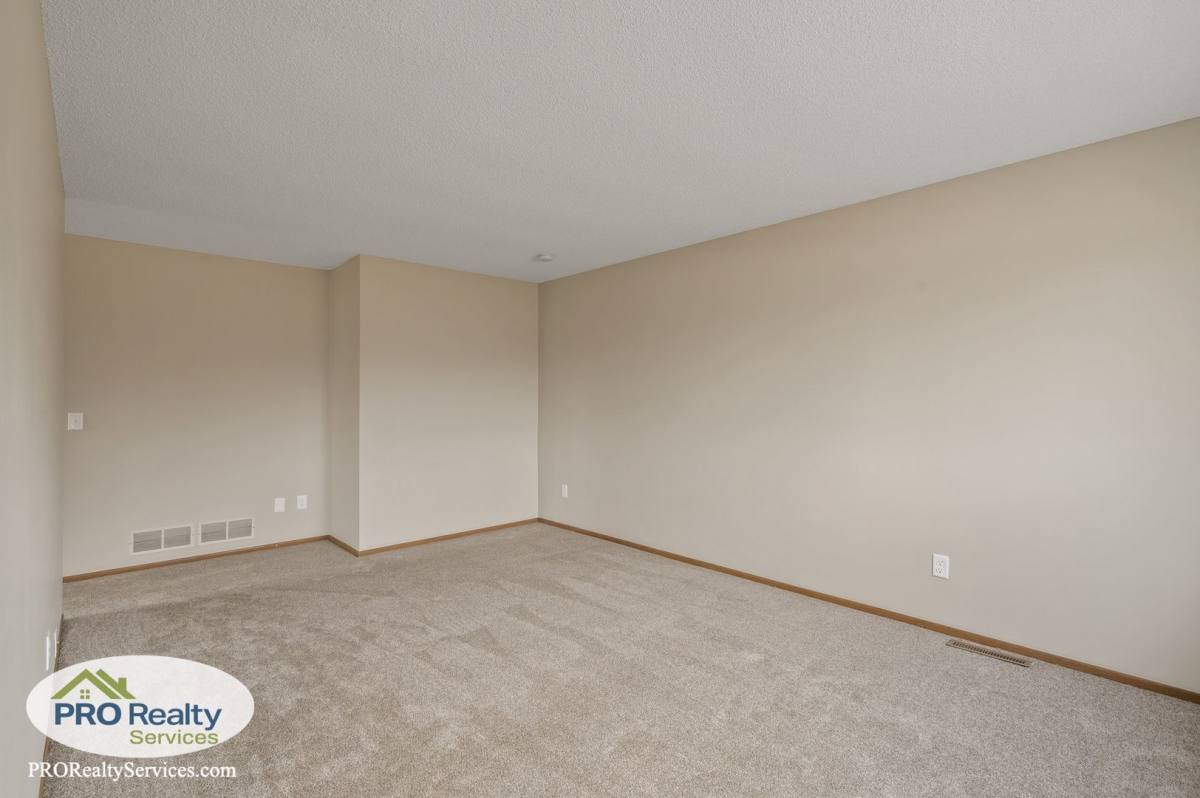 House for rent at 23345 Yucca St NW, Saint Francis, MN 55070
