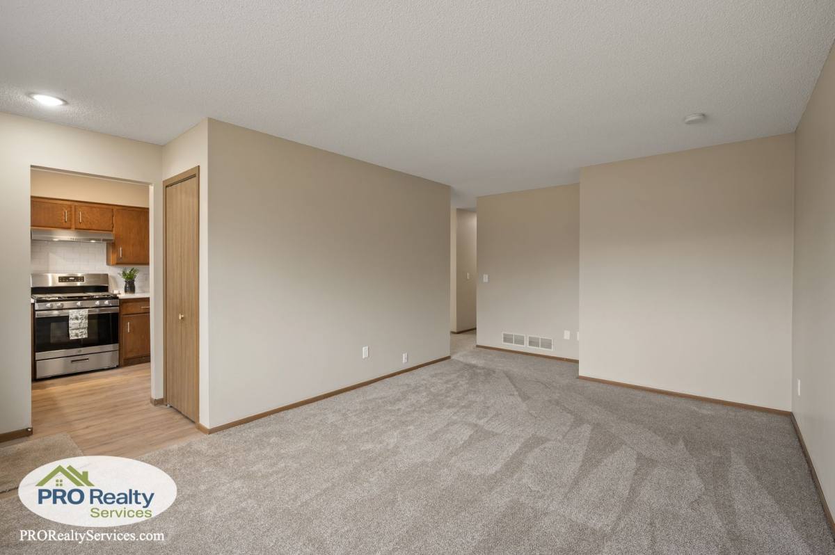 House for rent at 23345 Yucca St NW, Saint Francis, MN 55070
