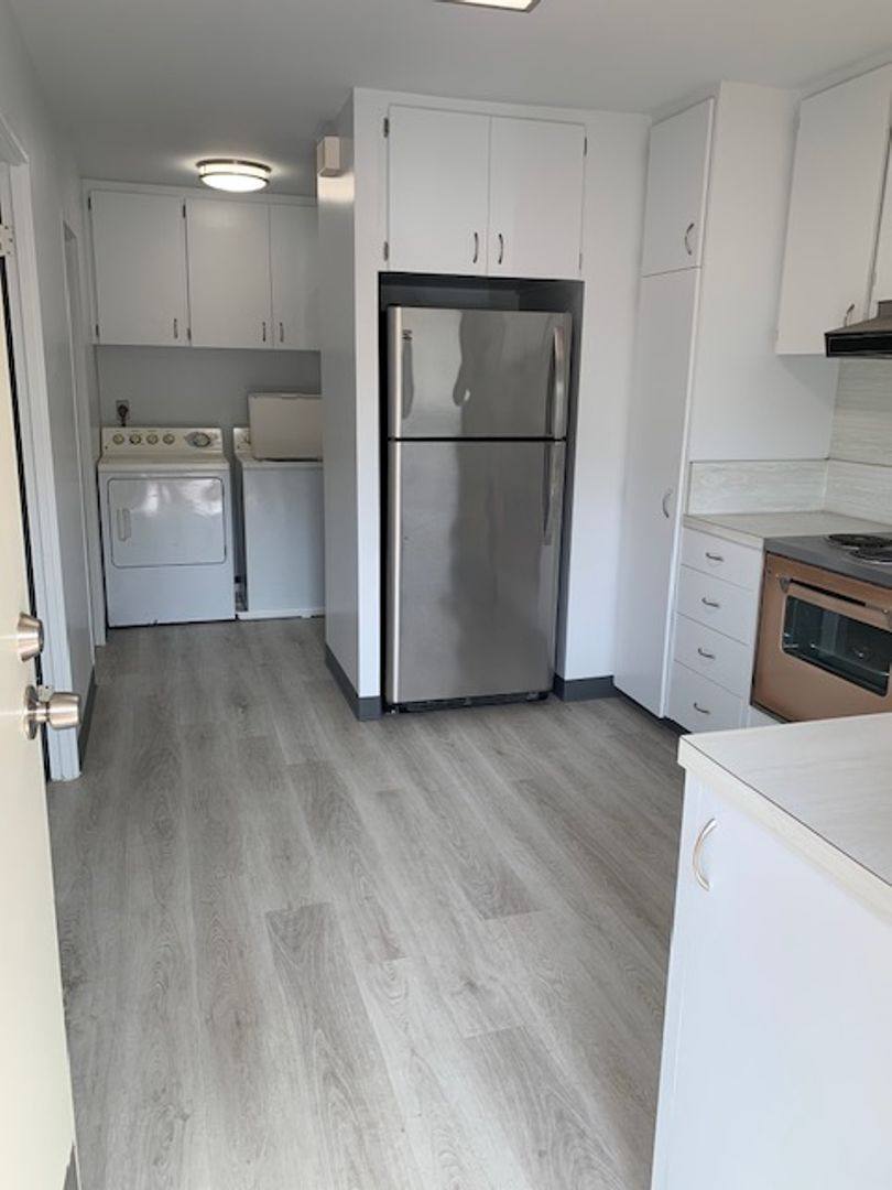 House for rent at 3350 Sierra Dr, Honolulu, HI 96816