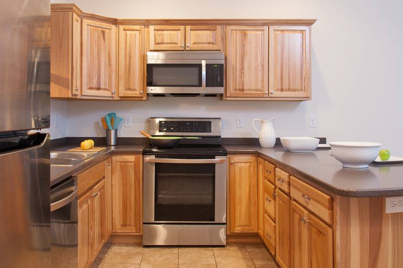 Townhouse for rent at 565 Lulu Lane, Roberts, WI 54023