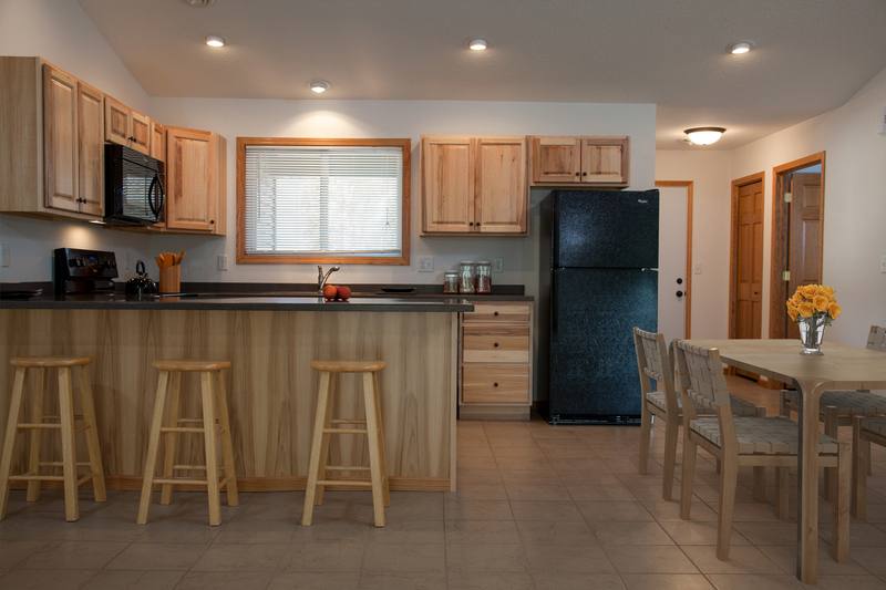 Townhouse for rent at 565 Lulu Lane, Roberts, WI 54023