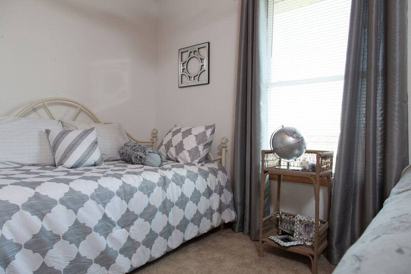 Townhouse for rent at 565 Lulu Lane, Roberts, WI 54023