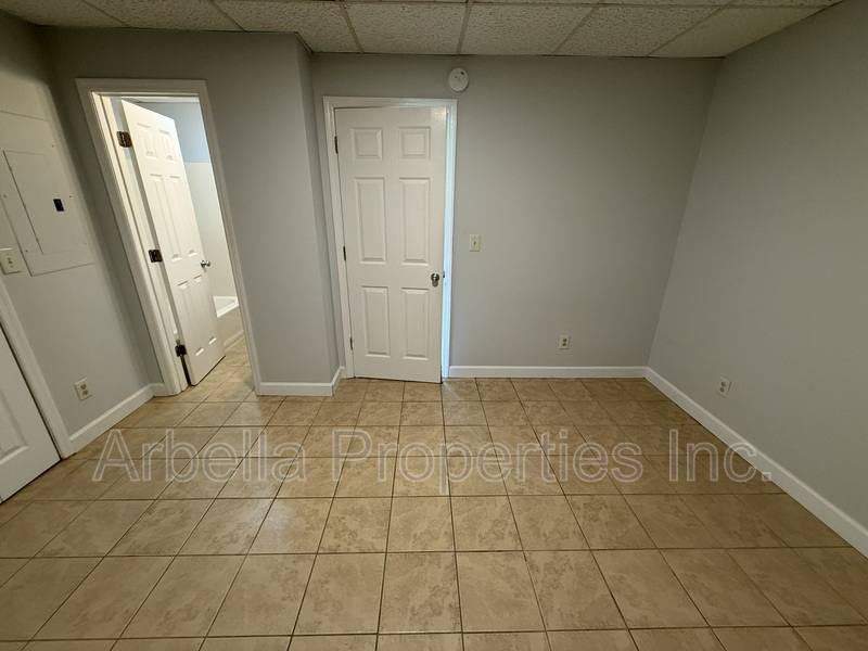 Apartment for rent at 390 Erwin Highway 3, Greeneville, TN 37745