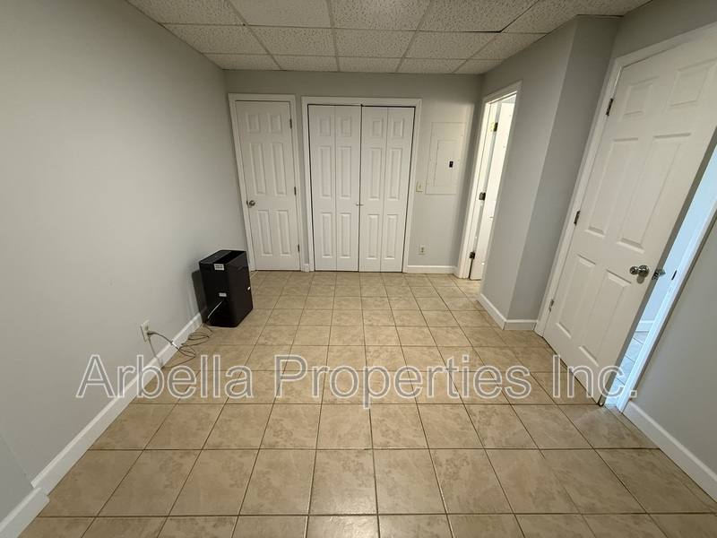 Apartment for rent at 390 Erwin Highway 3, Greeneville, TN 37745