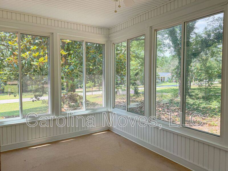 House for rent at 46 Long Forest Dr, Greenville, SC 29617