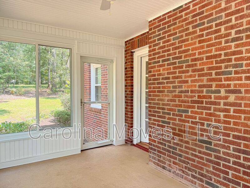 House for rent at 46 Long Forest Dr, Greenville, SC 29617