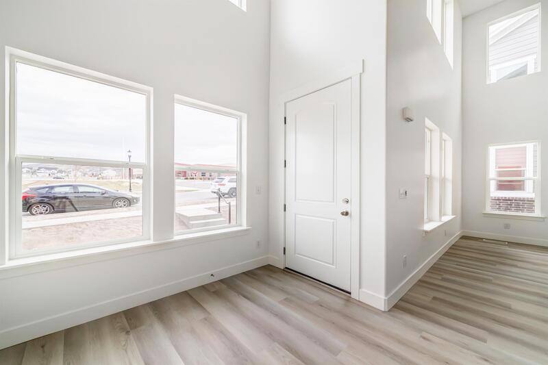 Townhouse for rent at 4314 W Rex Peak Way #MASTER, Herriman, UT 84096
