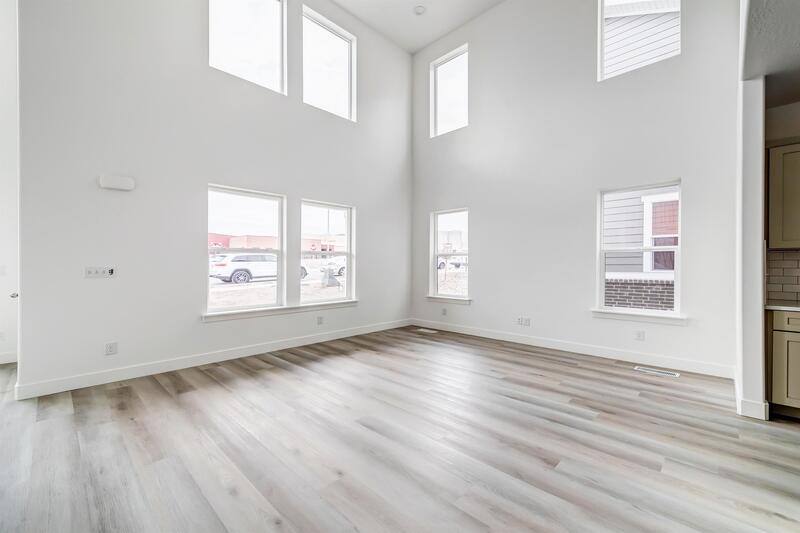 Townhouse for rent at 4314 W Rex Peak Way #MASTER, Herriman, UT 84096