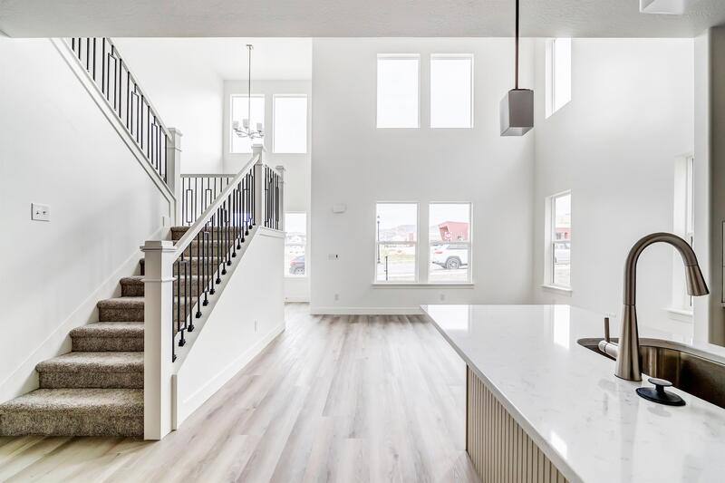 Townhouse for rent at 4314 W Rex Peak Way #MASTER, Herriman, UT 84096