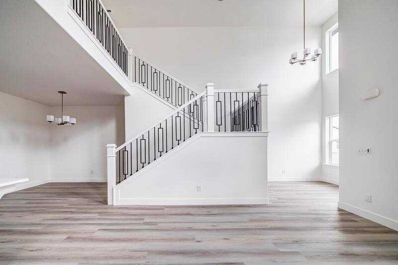 Townhouse for rent at 4314 W Rex Peak Way #MASTER, Herriman, UT 84096