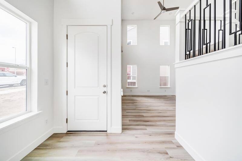 Townhouse for rent at 4314 W Rex Peak Way #MASTER, Herriman, UT 84096
