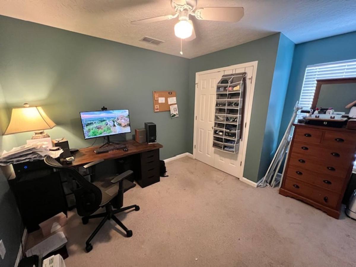 House for rent at 2464 Checkerberry Dr, Lexington, KY 40509