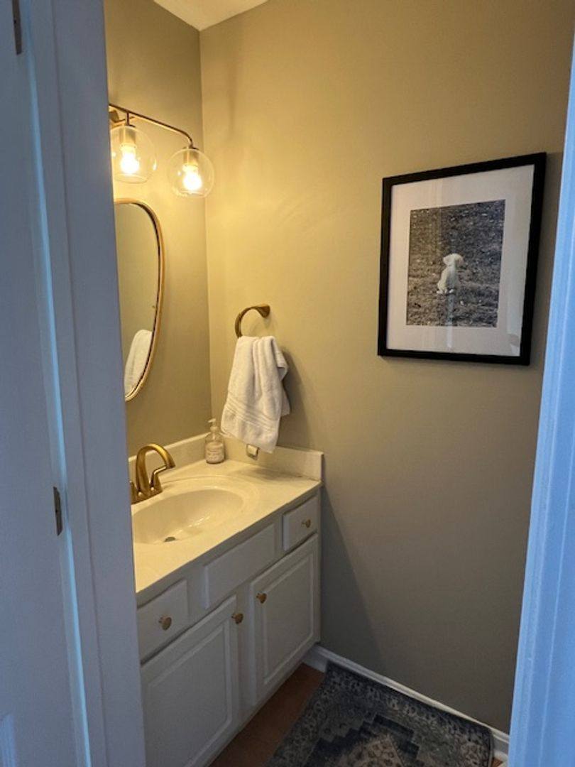 House for rent at 2464 Checkerberry Dr, Lexington, KY 40509