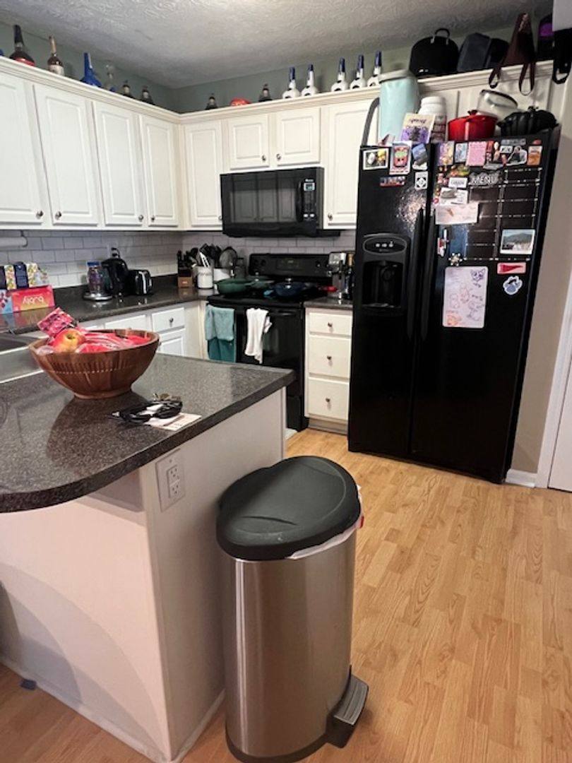 House for rent at 2464 Checkerberry Dr, Lexington, KY 40509