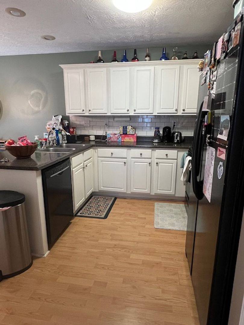 House for rent at 2464 Checkerberry Dr, Lexington, KY 40509