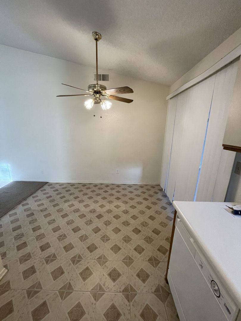House for rent at 204 Meadowbrook Court, Tehachapi, CA 93561