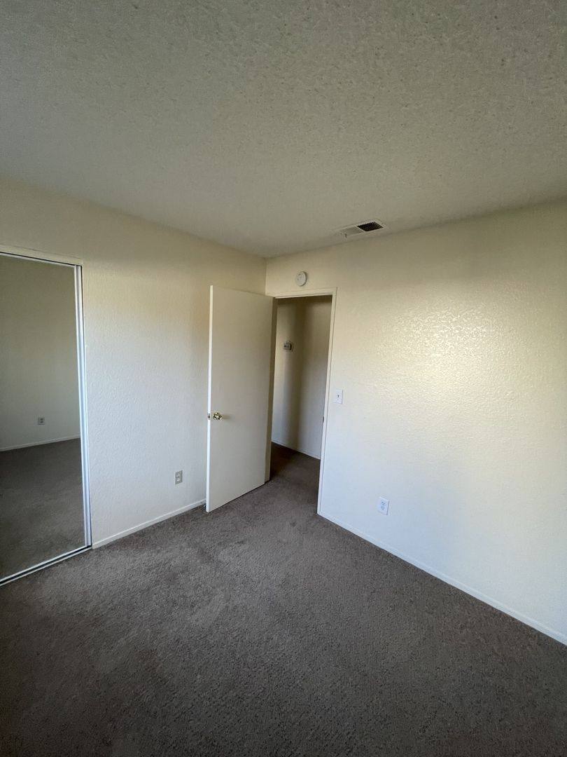 House for rent at 204 Meadowbrook Court, Tehachapi, CA 93561