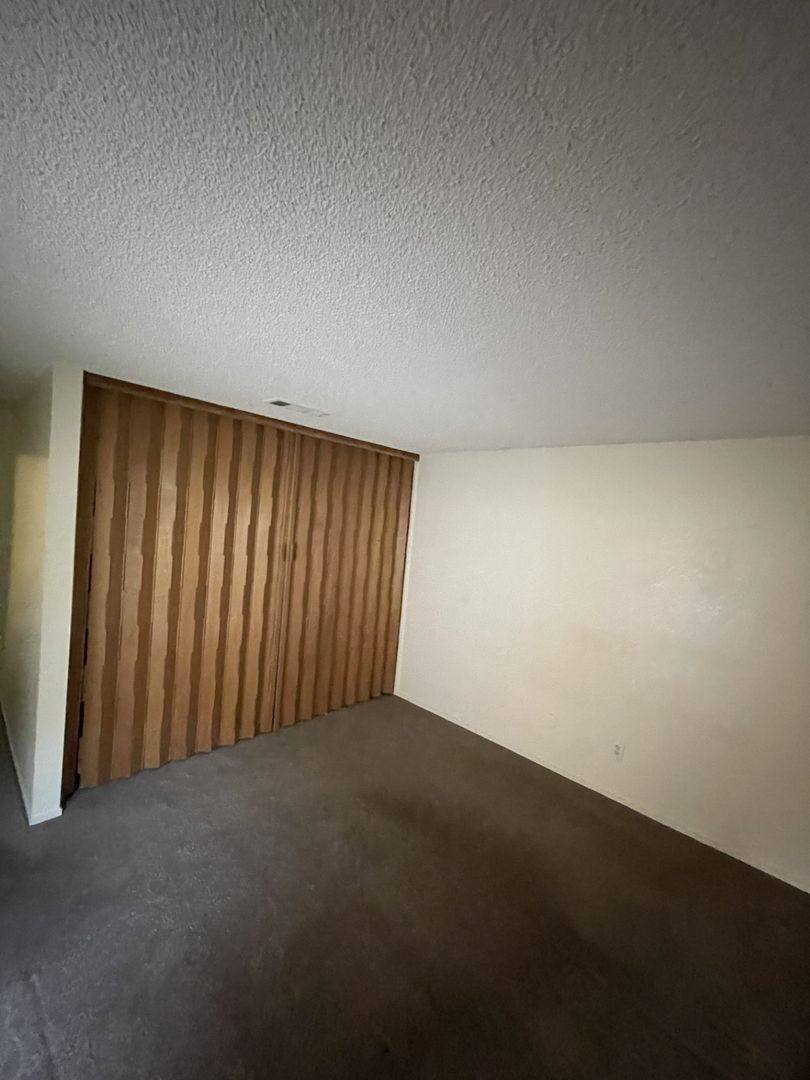 House for rent at 204 Meadowbrook Court, Tehachapi, CA 93561