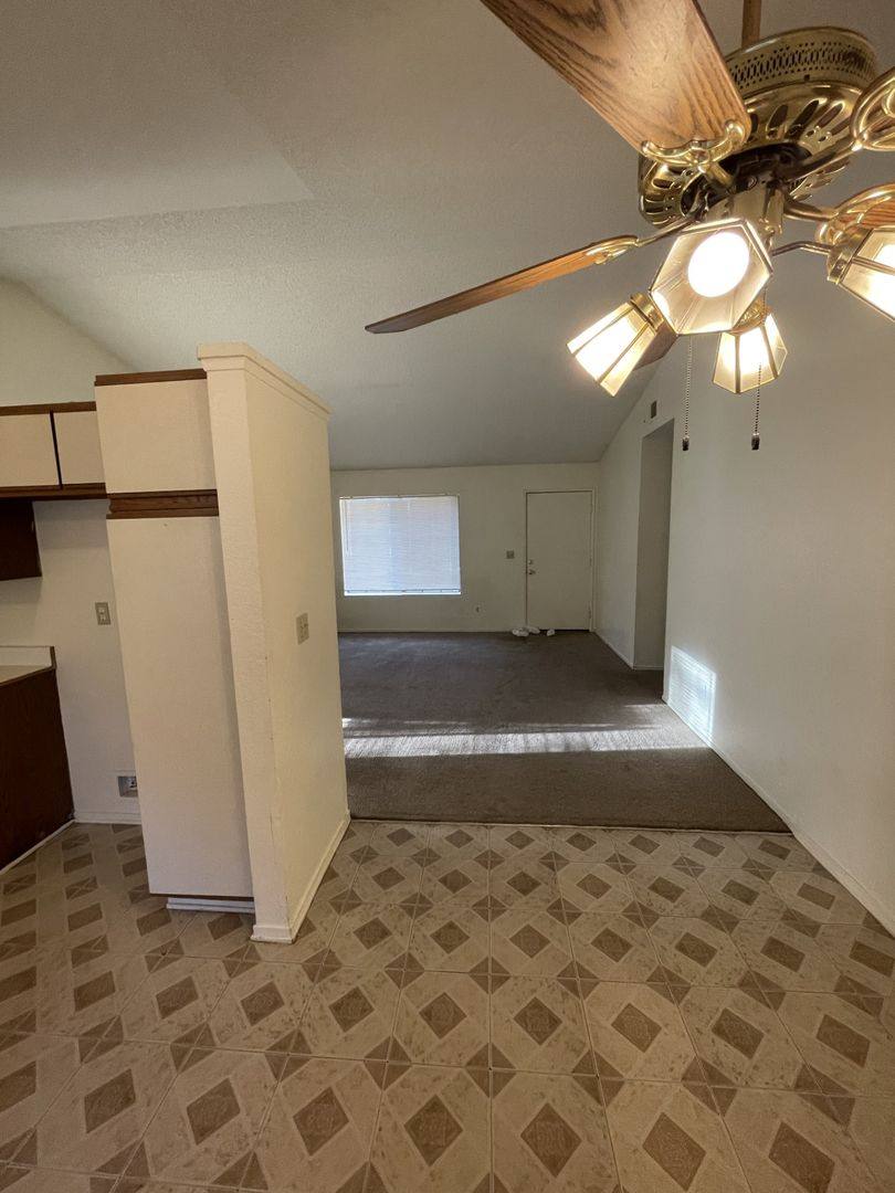 House for rent at 204 Meadowbrook Court, Tehachapi, CA 93561