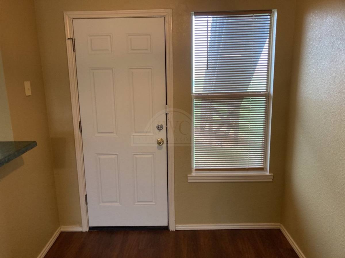 Apartment for rent at 5802 Greengate Dr, Killeen, TX 76543