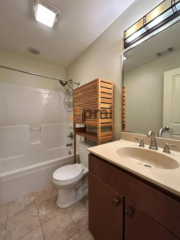 Townhouse for rent at 827 Veterans Lane, Crown Point, IN 46307