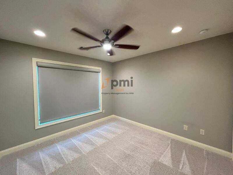 Townhouse for rent at 827 Veterans Lane, Crown Point, IN 46307