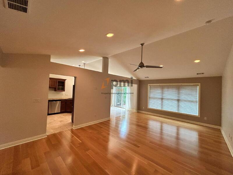 Townhouse for rent at 827 Veterans Lane, Crown Point, IN 46307