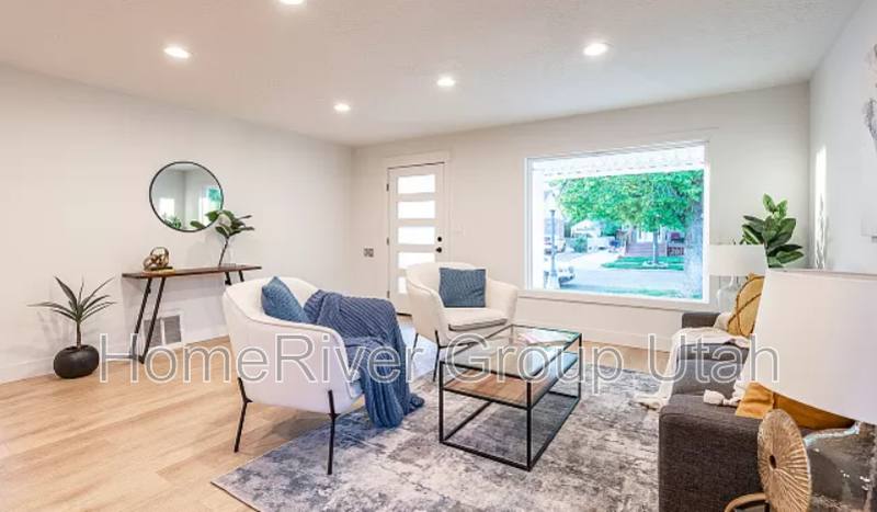 House for rent at 1626 E Downington Ave, Salt Lake City, UT 84105