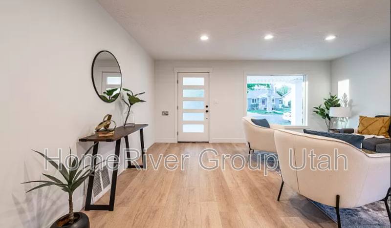House for rent at 1626 E Downington Ave, Salt Lake City, UT 84105