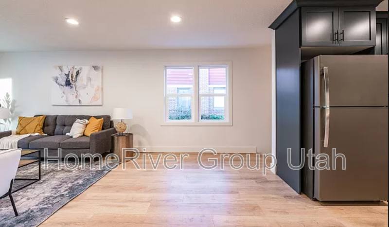House for rent at 1626 E Downington Ave, Salt Lake City, UT 84105
