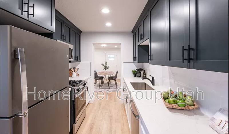 House for rent at 1626 E Downington Ave, Salt Lake City, UT 84105