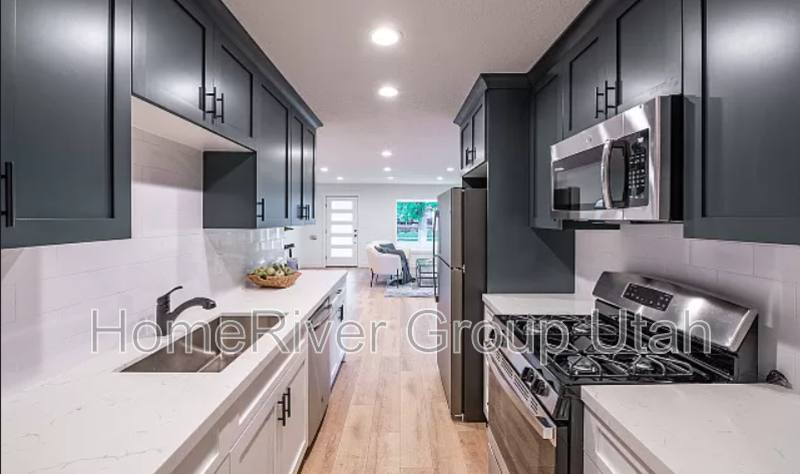 House for rent at 1626 E Downington Ave, Salt Lake City, UT 84105