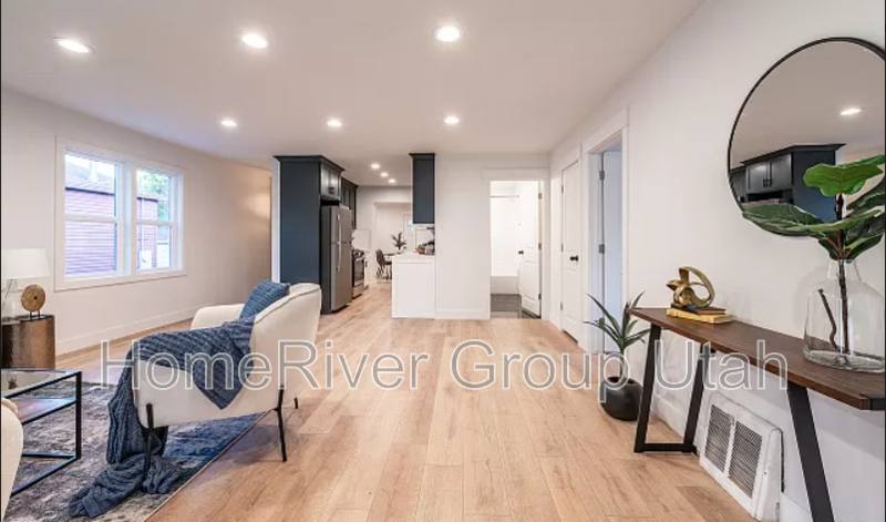House for rent at 1626 E Downington Ave, Salt Lake City, UT 84105