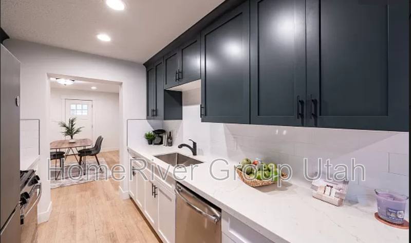House for rent at 1626 E Downington Ave, Salt Lake City, UT 84105