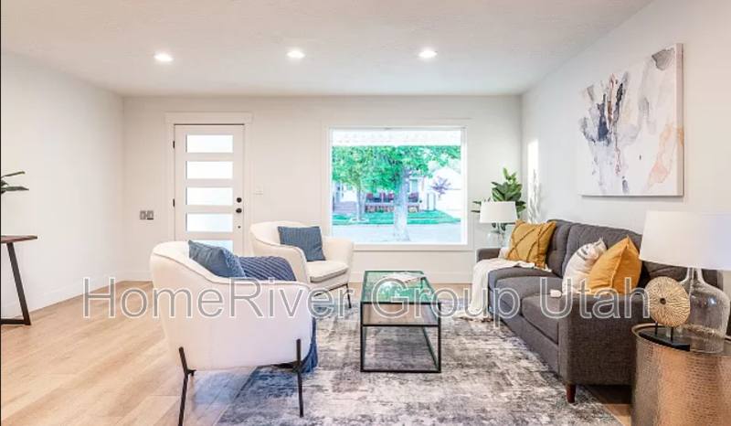House for rent at 1626 E Downington Ave, Salt Lake City, UT 84105