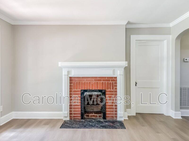 House for rent at 100 Craig St, Fountain Inn, SC 29644