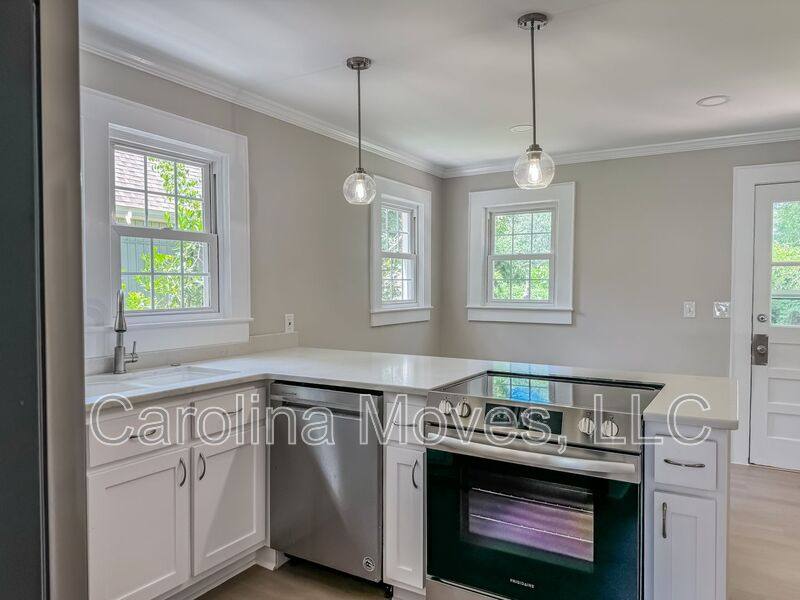 House for rent at 100 Craig St, Fountain Inn, SC 29644
