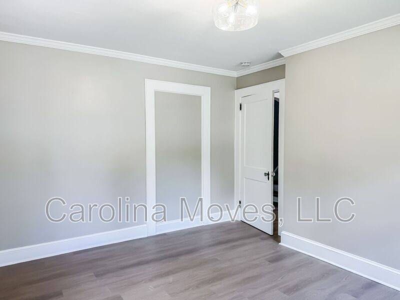 House for rent at 100 Craig St, Fountain Inn, SC 29644