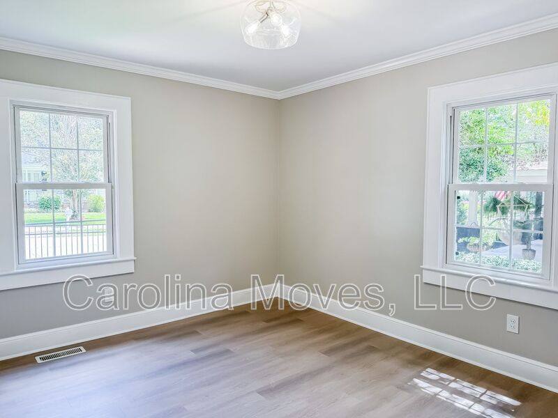 House for rent at 100 Craig St, Fountain Inn, SC 29644