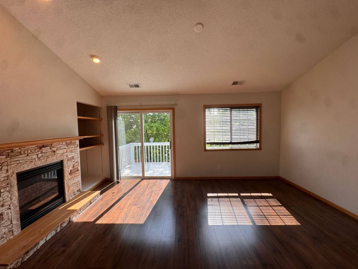 Townhouse for rent at 1243 Bergmann Dr, Stillwater, MN 55082