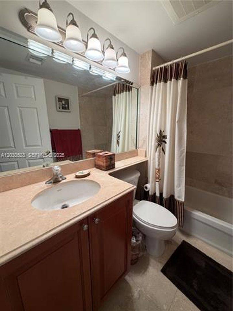 Apartment for rent at 101 Sidonia Ave, Miami, FL 33134