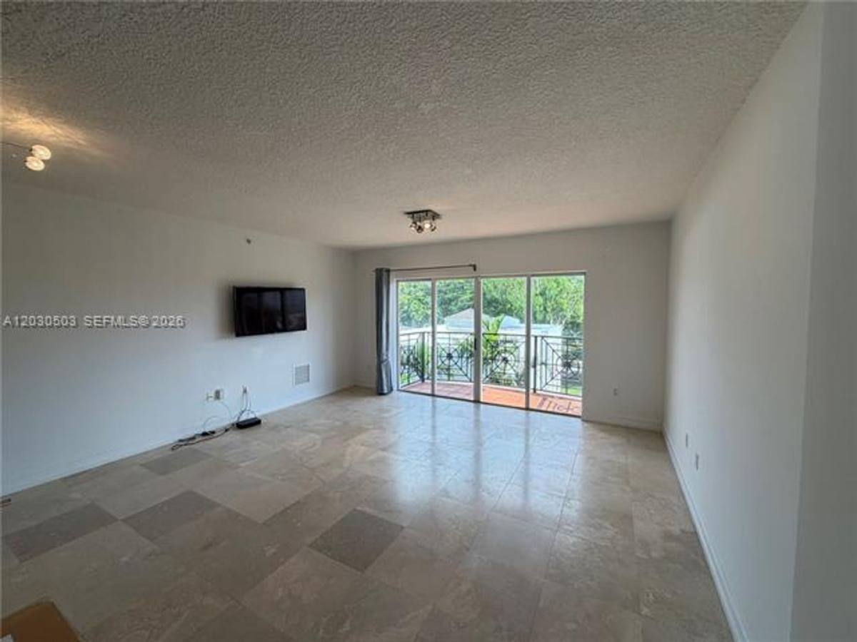 Apartment for rent at 101 Sidonia Ave, Miami, FL 33134