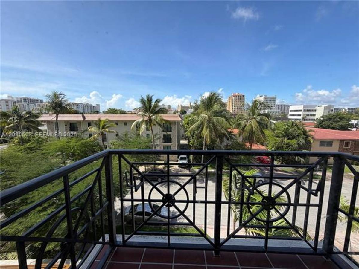 Apartment for rent at 101 Sidonia Ave, Miami, FL 33134