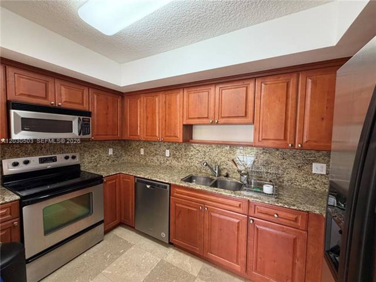 Apartment for rent at 101 Sidonia Ave, Miami, FL 33134