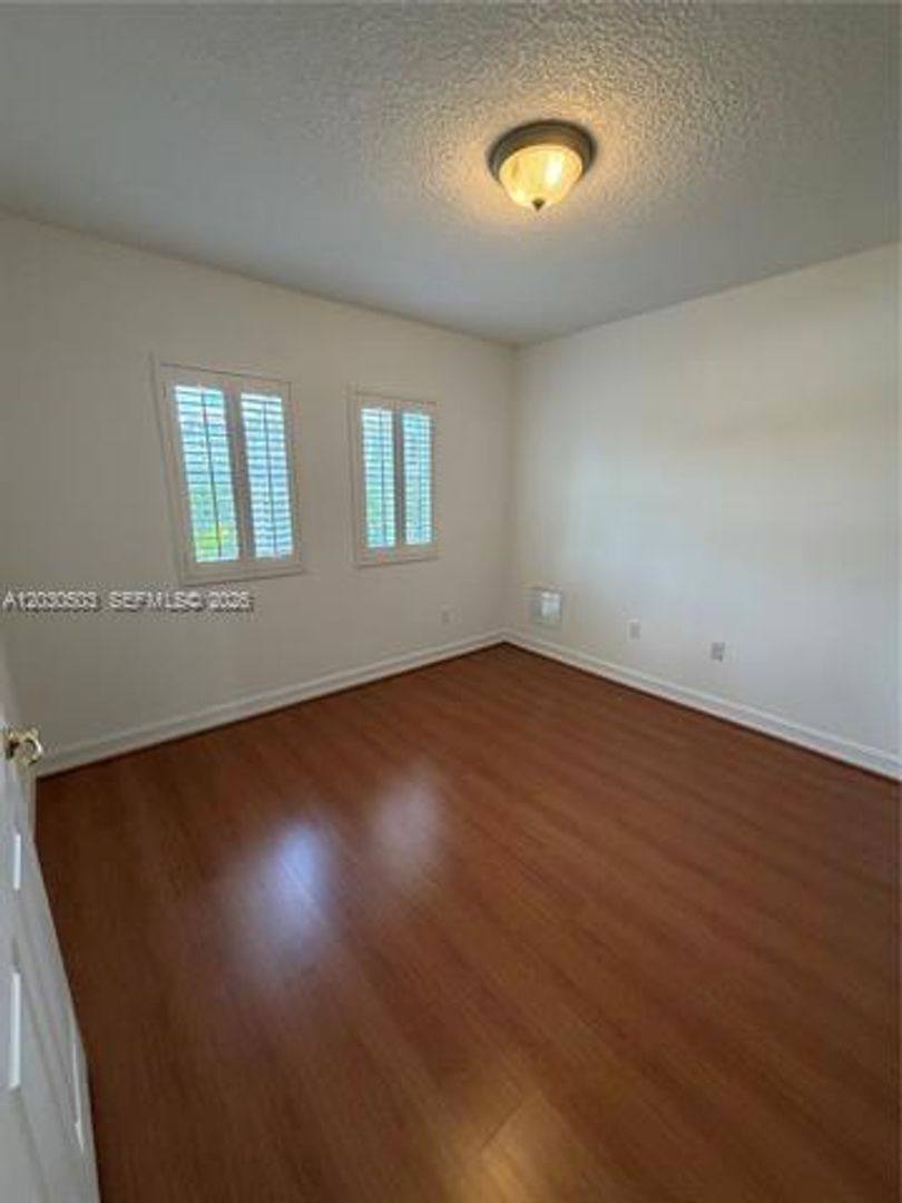 Apartment for rent at 101 Sidonia Ave, Miami, FL 33134