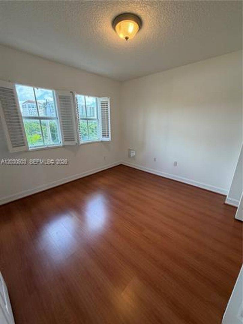 Apartment for rent at 101 Sidonia Ave, Miami, FL 33134