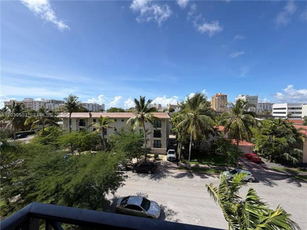 Apartment for rent at 101 Sidonia Ave, Miami, FL 33134