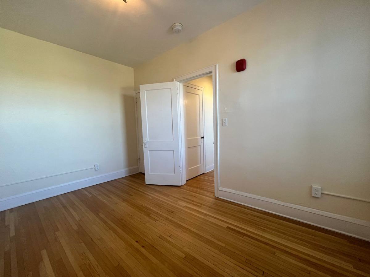Apartment for rent at 170 Summit Ave, St. Paul, MN 55102