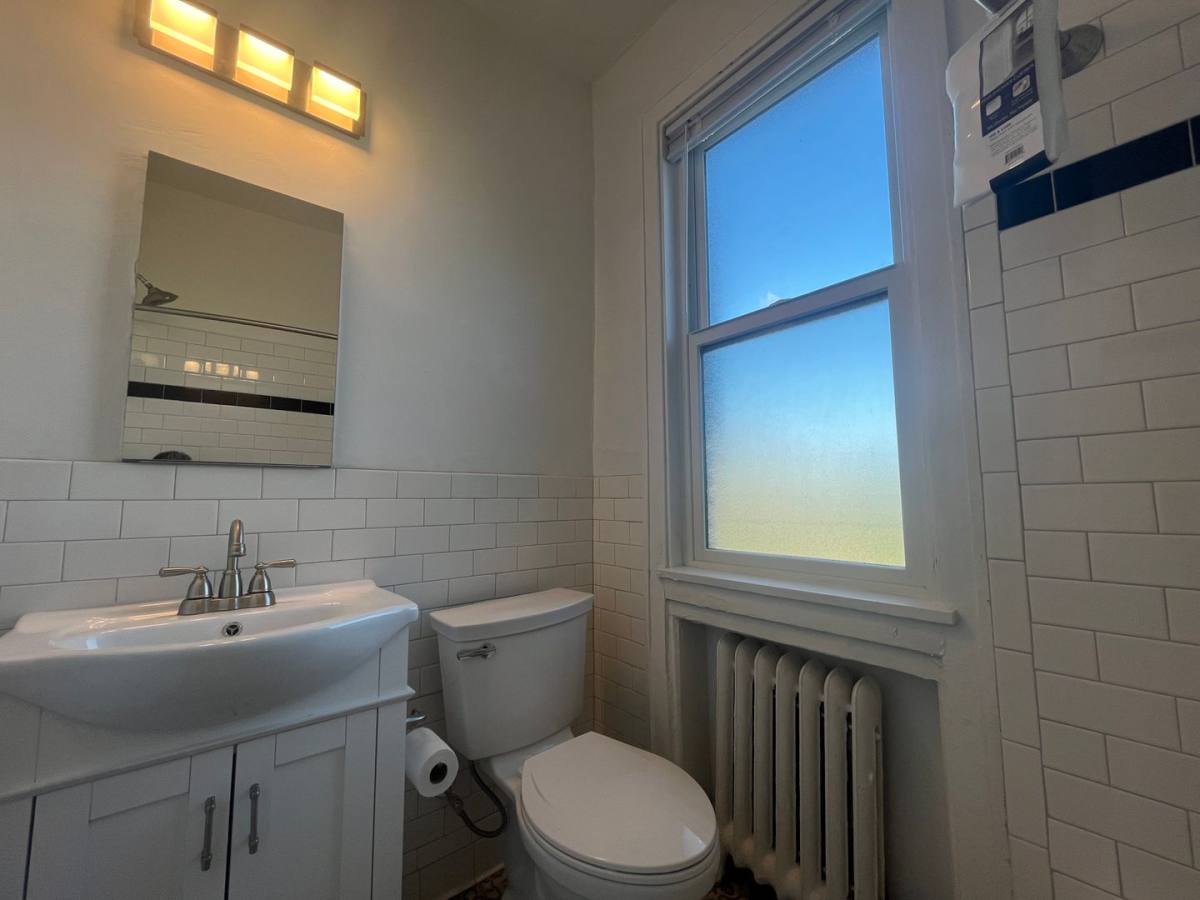 Apartment for rent at 170 Summit Ave, St. Paul, MN 55102
