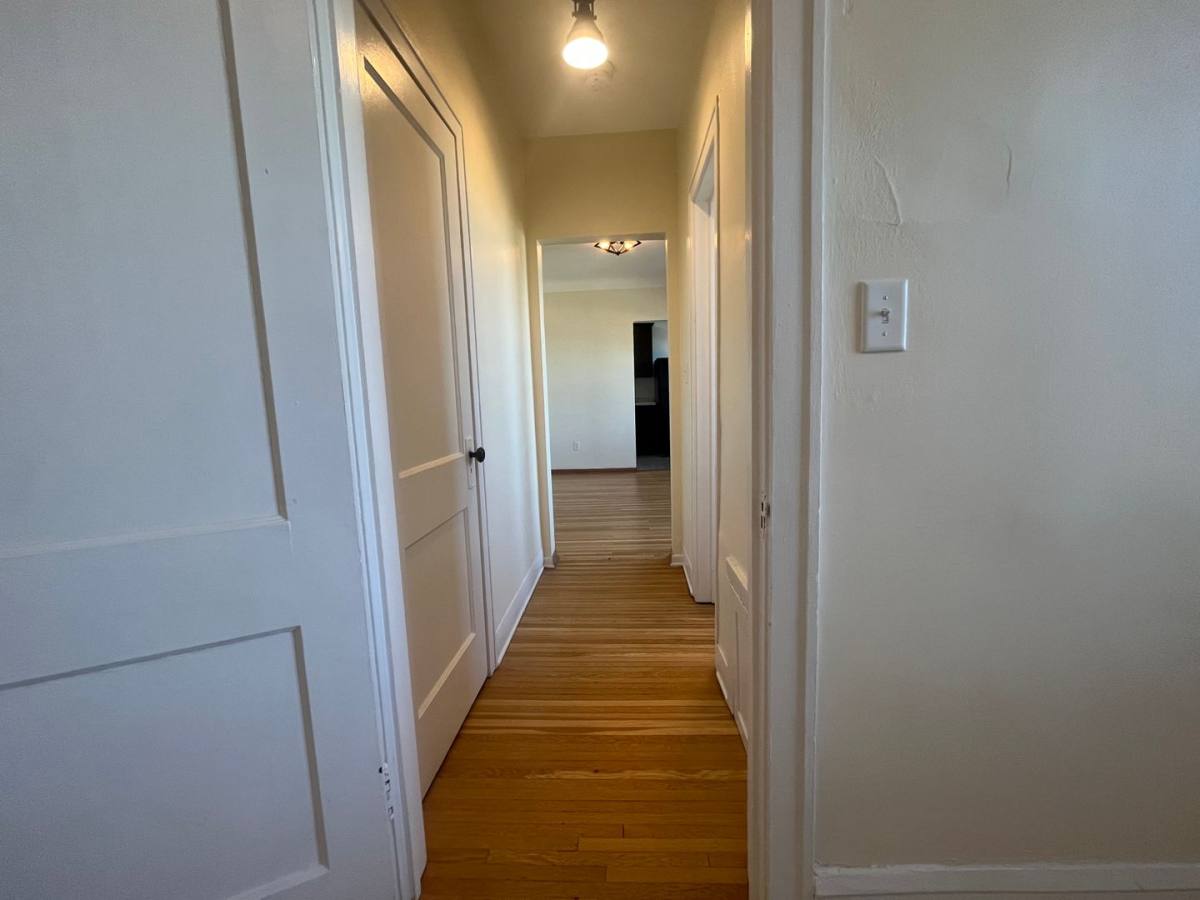 Apartment for rent at 170 Summit Ave, St. Paul, MN 55102